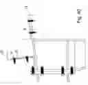 Fig. 50 - Weldless building structures