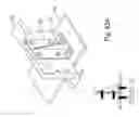 Fig. 52 - Weldless building structures