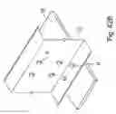 Fig. 53 - Weldless building structures