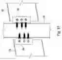 Fig. 65 - Weldless building structures
