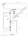 Fig. 67 - Weldless building structures