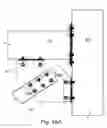 Fig. 69 - Weldless building structures