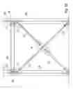 Fig. 71 - Weldless building structures