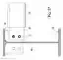 Fig. 72 - Weldless building structures