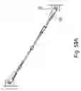 Fig. 74 - Weldless building structures