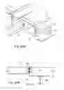 Fig. 76 - Weldless building structures