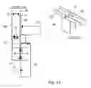 Fig. 77 - Weldless building structures