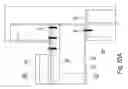 Fig. 79 - Weldless building structures