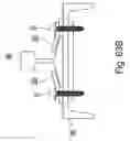Fig. 80 - Weldless building structures