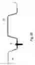 Fig. 82 - Weldless building structures