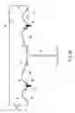 Fig. 83 - Weldless building structures