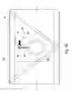Fig. 85 - Weldless building structures