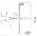 Fig. 86 - Weldless building structures