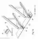 Fig. 89 - Weldless building structures