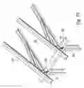 Fig. 90 - Weldless building structures