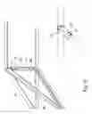 Fig. 92 - Weldless building structures