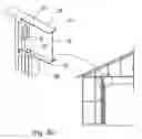 Fig. 97 - Weldless building structures