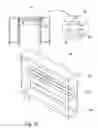 Fig. 98 - Weldless building structures