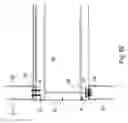 Fig. 99 - Weldless building structures