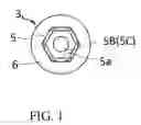 Fig. 02 - Bolt, control apparatus, and strain measurement system