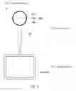 Fig. 09 - Bolt, control apparatus, and strain measurement system