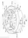 Fig. 02 - Counterbore plug
