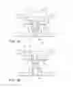 Fig. 04 - Structure, manufacturing method therefor, and fastener