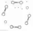 Fig. 01 - A SAFETY DEVICE FOR VEHICLE WHEELS