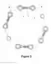 Fig. 04 - A SAFETY DEVICE FOR VEHICLE WHEELS