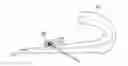 Fig. 01 - Wall Hook