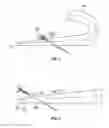 Fig. 02 - Wall Hook