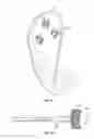 Fig. 06 - Wall Hook