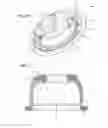 Fig. 06 - Socket assembly with an improved boot