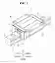 Fig. 02 - Motion guide apparatus