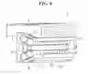 Fig. 09 - Motion guide apparatus