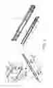 Fig. 04 - Slide rail assembly and rail kit thereof