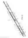 Fig. 05 - Slide rail assembly and rail kit thereof