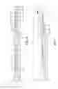 Fig. 06 - Slide rail assembly and rail kit thereof