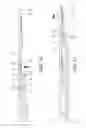 Fig. 08 - Slide rail assembly and rail kit thereof