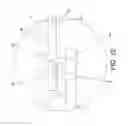 Fig. 09 - Slide rail assembly and rail kit thereof