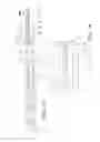Fig. 10 - Slide rail assembly and rail kit thereof
