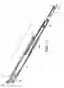 Fig. 13 - Slide rail assembly and rail kit thereof