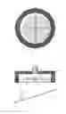 Fig. 06 - Fluid bearing systems and methods