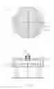 Fig. 07 - Fluid bearing systems and methods