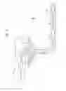Fig. 02 - Additively manufactured components for downhole operations
