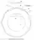 Fig. 01 - System and method for measuring pre-load force during tapered roller bearing wheel adjustment