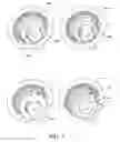 Fig. 07 - System and method for measuring pre-load force during tapered roller bearing wheel adjustment