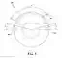 Fig. 08 - System and method for measuring pre-load force during tapered roller bearing wheel adjustment