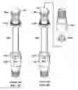 Fig. 07 - DRIVE SHAFT ASSEMBLY