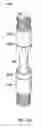 Fig. 09 - DRIVE SHAFT ASSEMBLY